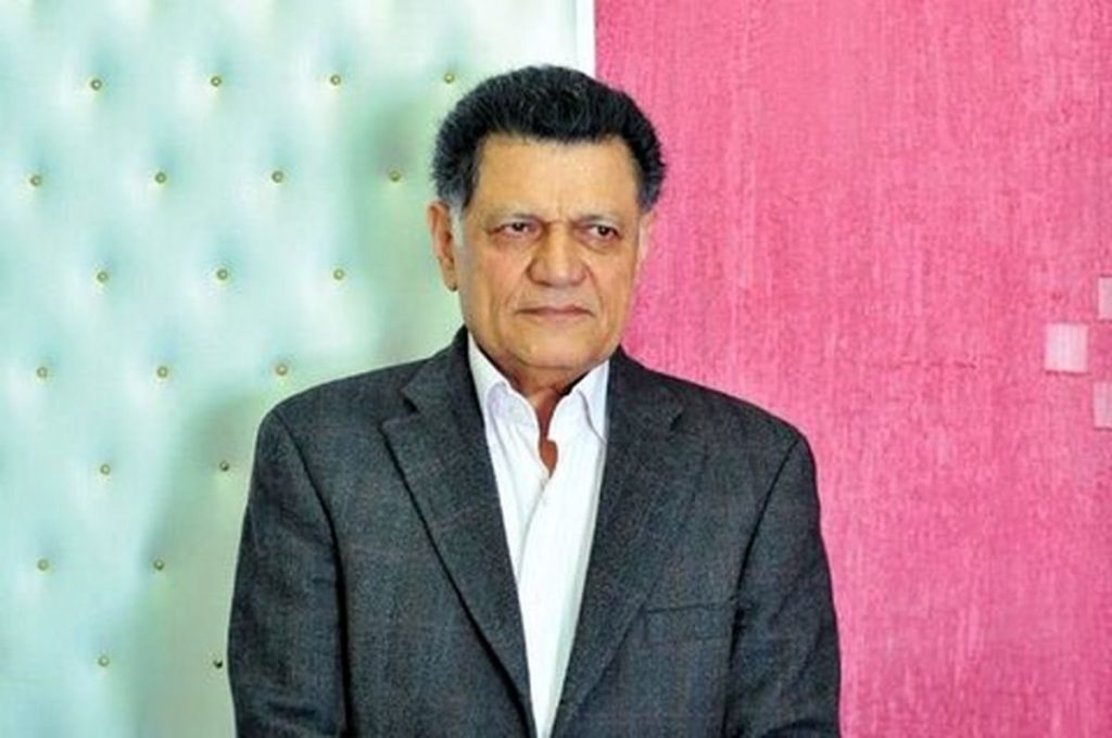 شرکت فولاد مبارکه رویکرد انسانمحوری را در صنعت شتاب بخشید