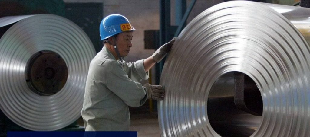 جهت‌‌‌یابی فولادسازان در بورس