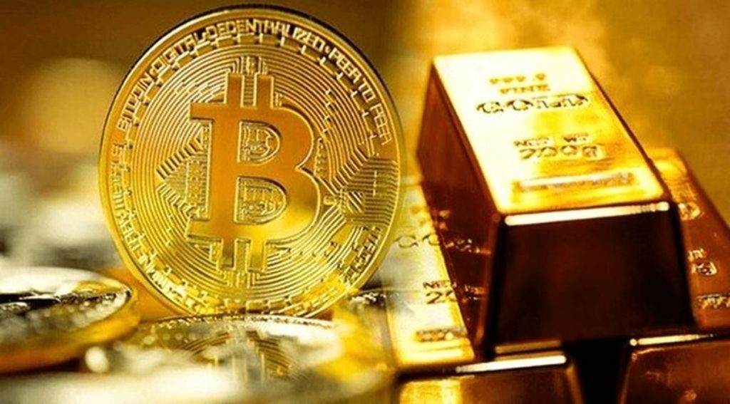 سقوط آزاد طلا به همراه سایر فلزات ارزشمند بازار